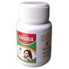 GMP Eukoria Anti Leucorrhoea Capsules view 2