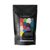 T-S-WING Chocolate Ice Tea | Reduces Stress and Improves Digestion | Rich Dark Chocolate | 50 gm view 1