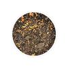 T-S-WING Chocolate Ice Tea | Reduces Stress and Improves Digestion | Rich Dark Chocolate | 50 gm view 2