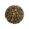 T-S-WING Chocolate Ice Tea | Reduces Stress and Improves Digestion | Rich Dark Chocolate | 50 gm view 3