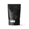 T-S-WING Chocolate Ice Tea | Reduces Stress and Improves Digestion | Rich Dark Chocolate | 50 gm view 4