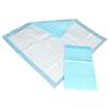 Jomed Disposable Underpad 60x90cm Large, pack of 10 view 3