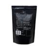 Cohoma Coffee Roasted Coffee - Bold I Refill Pack - 1kg I Made with 100% Specialty AA+ Grade Arabica Ground Coffee view 2