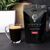 Cohoma Coffee Roasted Coffee - Bold I Refill Pack - 1kg I Made with 100% Specialty AA+ Grade Arabica Ground Coffee view 4