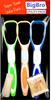 BigBro Plastic Tongue Cleaner Flexible Comfortable Design Brush Scraper Super Saver Pack of 3 Pcs plus 1 pkt Toothpick 1 pkt Cotton Buds for Adults Men Women view 4