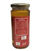 OPSK Organics Litchi Honey 100% Natural Glass Bottle (Litchi, 325 grm) view 2