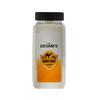 DEVAM'S Camel Milk Powder | 200g view 1