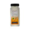 DEVAM'S Camel Milk Powder | 200g view 3