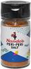 Nandos Peri Peri Salt, 70g view 1