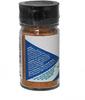 Nandos Peri Peri Salt, 70g view 3