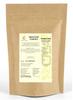 A D Food & Herbs Organic Mulethi|Licorice|Yashtimadhu|Glycyrrhiza Glabra Powder ( 150 GMS ) view 3