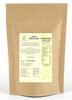 A D Food & Herbs Organic Mulethi | Licorice | Yashtimadhu | Glycyrrhiza Glabra Dried Roots ( 150 GMS ) view 3