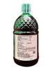 Sunchan Group Noni Juice 1000ml x 2 Pure Organic Natural Herbal Noni Juice 2000 ML view 2