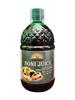 Sunchan Group Noni Juice 1000ml x 2 Pure Organic Natural Herbal Noni Juice 2000 ML view 3