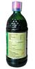 Sunchan Group Noni Juice 1000ml x 2 Pure Organic Natural Herbal Noni Juice 2000 ML view 4