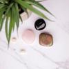 9Dzine Virgo Zodiac Birth Tumble Stones with Bag,Virgo Lucky Birth Stones Crystal August 23-September 22-Multicolor view 4