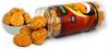 Midiron Round Shape Jaggery Lumps | Desi Gud | Sugarcane Juice Processed Jaggery Lumps| Block Jaggery (700g) (Pack-2) view 4