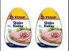 Tulip Pork Leg Ham 340g Product of Denmark, Pack of 2 view 1