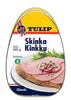 Tulip Pork Leg Ham 340g Product of Denmark, Pack of 2 view 2