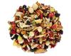 InfiNuts Super Foods Mix, 20+ Varieties of Dried Fruits Mix |1400 Gram view 1