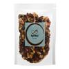 InfiNuts International Trail Mix | Antioxidant Rich, Super Foods Mix |1400 Gram view 1