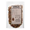 InfiNuts International Trail Mix | Antioxidant Rich, Super Foods Mix |1400 Gram view 2