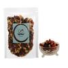 InfiNuts International Trail Mix | Antioxidant Rich, Super Foods Mix |1400 Gram view 3