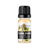 Bodyhub Ylang Ylang Oil Essential Oil, 10g for Diffuser, Humidifier, Massage, Aromatherapy, Skin & Hair Care view 1