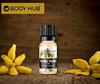 Bodyhub Ylang Ylang Oil Essential Oil, 10g for Diffuser, Humidifier, Massage, Aromatherapy, Skin & Hair Care view 2