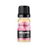 Bodyhub Geranium Essential Oil, 10g for Diffuser, Humidifier, Massage, Aromatherapy, Skin & Hair Care view 1