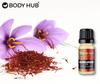 Bodyhub - Essential Oil - Kumkumadi Oil, 10g for Diffuser, Humidifier, Massage, Aromatherapy, Skin & Hair Care view 2