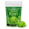 Vedyaz Organics Dried Kiwi dry fruit - 200gm view 1