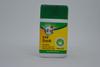 Harde (Haritaki) Tab 40 tab pack of 3 view 1