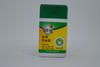 Harde (Haritaki) Tab 40 tab pack of 3 view 2
