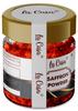 La Casa Saffron Powder | Original Kashmiri Kesar Powder | Premium Organic A++ Grade | for Face/Beauty/Food | Purest Finest Sundried Natural Saffron | 5gm | view 1