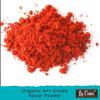 La Casa Saffron Powder | Original Kashmiri Kesar Powder | Premium Organic A++ Grade | for Face/Beauty/Food | Purest Finest Sundried Natural Saffron | 5gm | view 4
