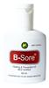 B -SORE Prevention And Cure For Bedsores/Pressure Ulcers. Heals Non Healing Ulcers. Completely Natural. Relieves Pain. view 1