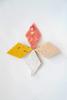 Dessert Drama by Kesar Sweets | Flavored Kaju Katli (Rose, Kesar/Saffron, Plain, and Mango) - 400 gm Cashew sweets made with pure Desi ghee | Katli Sweet gift | Sweets Gift Hamper for Family & Friends | Corporate Gifts for Staff | Pure Desi Ghee Swee view 4