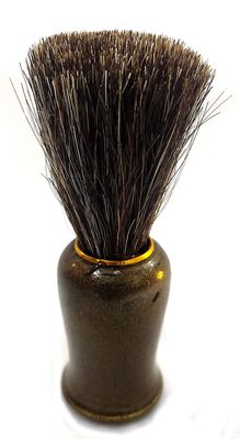 Beauty tool Grand Looking Pleasant and Easy Shaving Brush (1Pcz)