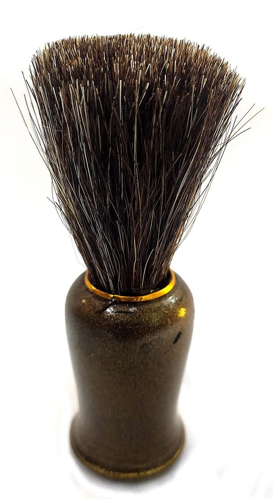 Beauty tool Grand Looking Pleasant and Easy Shaving Brush (1Pcz)