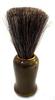 Beauty tool Grand Looking Pleasant and Easy Shaving Brush (1Pcz) view 1