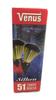 Beauty tool Grand Looking Pleasant and Easy Shaving Brush (1Pcz) view 2