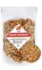 Being Marwari Walnut Kernels Akhrot Giri Chile Without Shell (Grade - 8 Piece) 250g view 1