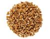 Being Marwari Walnut Kernels Akhrot Giri Chile Without Shell (Grade - 8 Piece) 250g view 2