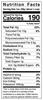 Being Marwari Walnut Kernels Akhrot Giri Chile Without Shell (Grade - 8 Piece) 250g view 3