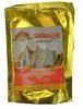 advancedestore MANU PASUPU POWDER -100 GM-PACK OF 1 view 1