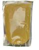 advancedestore MANU PASUPU POWDER -100 GM-PACK OF 1 view 2