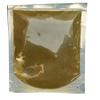 advancedestore PIPPALU POWDER -100 GM-PACK OF 1 view 2