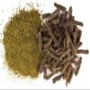 advancedestore PIPPALU POWDER -100 GM-PACK OF 1 view 3