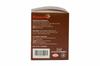 PICKWICK Kiddy Wafer Rolls - Chocolate Flavour - 240 gm (10g x 24pcs) | Delicious Crme Filled Wafer Sticks | Indulge in our crispy, sweet biscuit snackperfect for both kids and adults! view 4